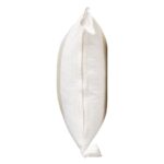 Μαξιλάρι Iliade Douceur D'intérieur - 60X60Cm