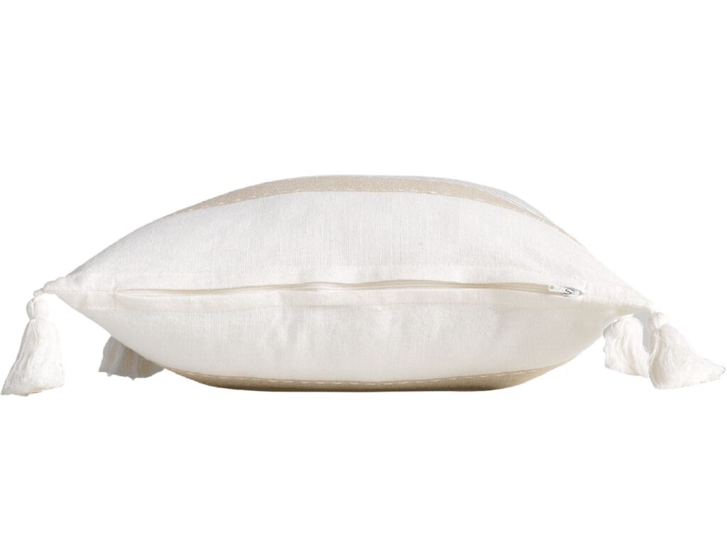 Μαξιλάρι Iliade Douceur D'intérieur - 60X60Cm