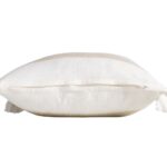 Μαξιλάρι Iliade Douceur D'intérieur - 60X60Cm