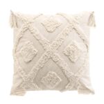 Μαξιλάρι Inca Douceur D'intérieur - 40X40Cm