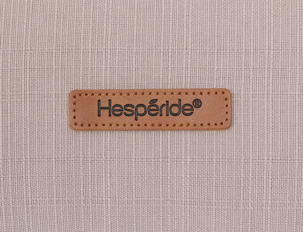 Μαξιλάρι Korai Hespéride