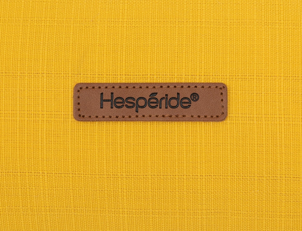 Μαξιλάρι Korai Hespéride