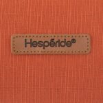 Μαξιλάρι Korai Hespéride