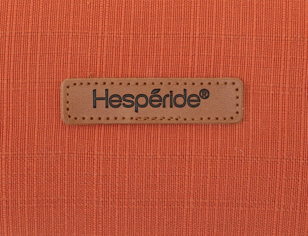 Μαξιλάρι Korai Hespéride