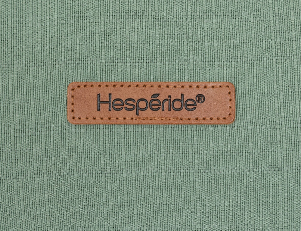 Μαξιλάρι Korai Hespéride
