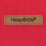 Μαξιλάρι Korai Hespéride