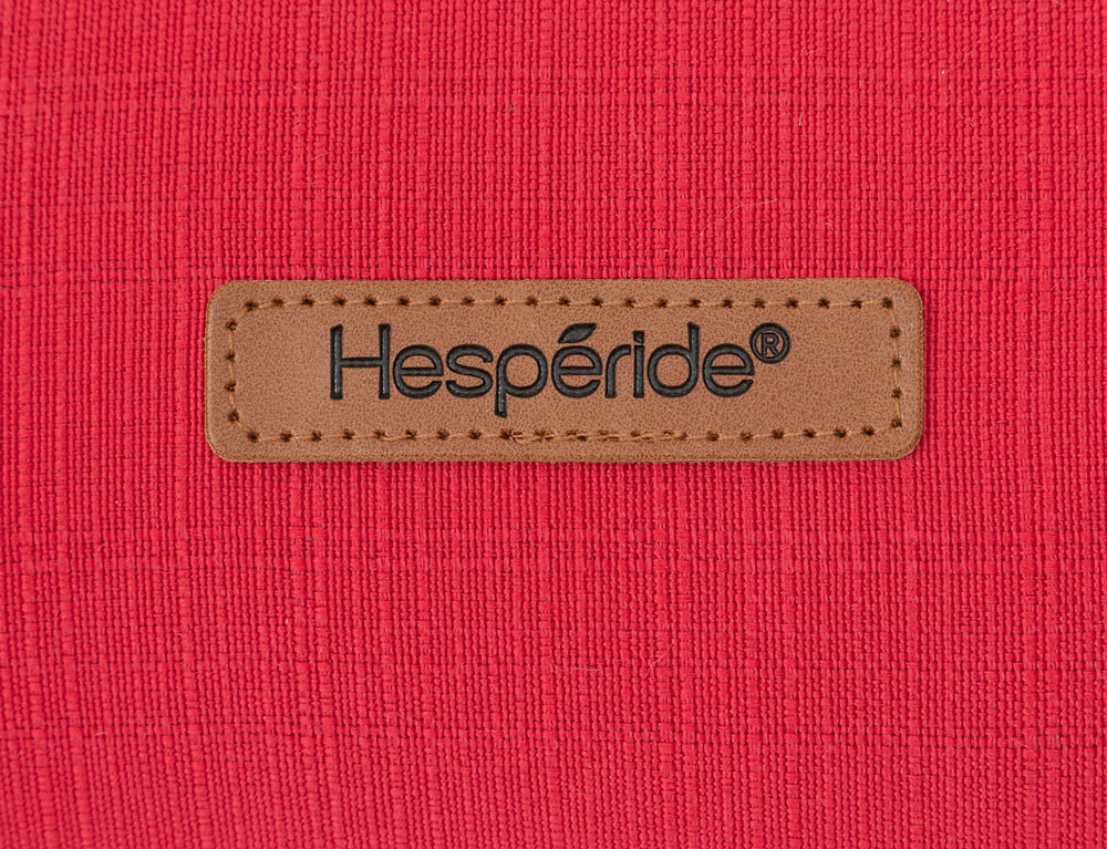 Μαξιλάρι Korai Hespéride