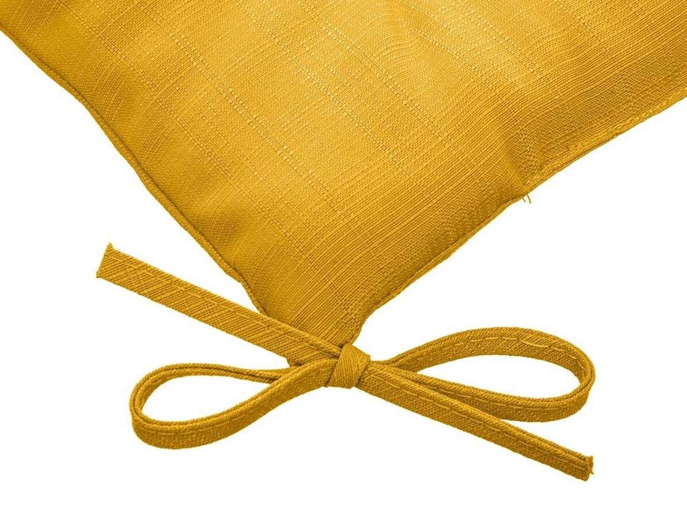 Μαξιλάρι Korai Hespéride