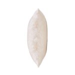 Μαξιλάρι Majestia Douceur D'intérieur - 30X50Cm