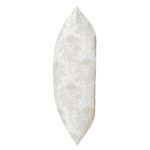 Μαξιλάρι Majestia Douceur D'intérieur - 60X60Cm