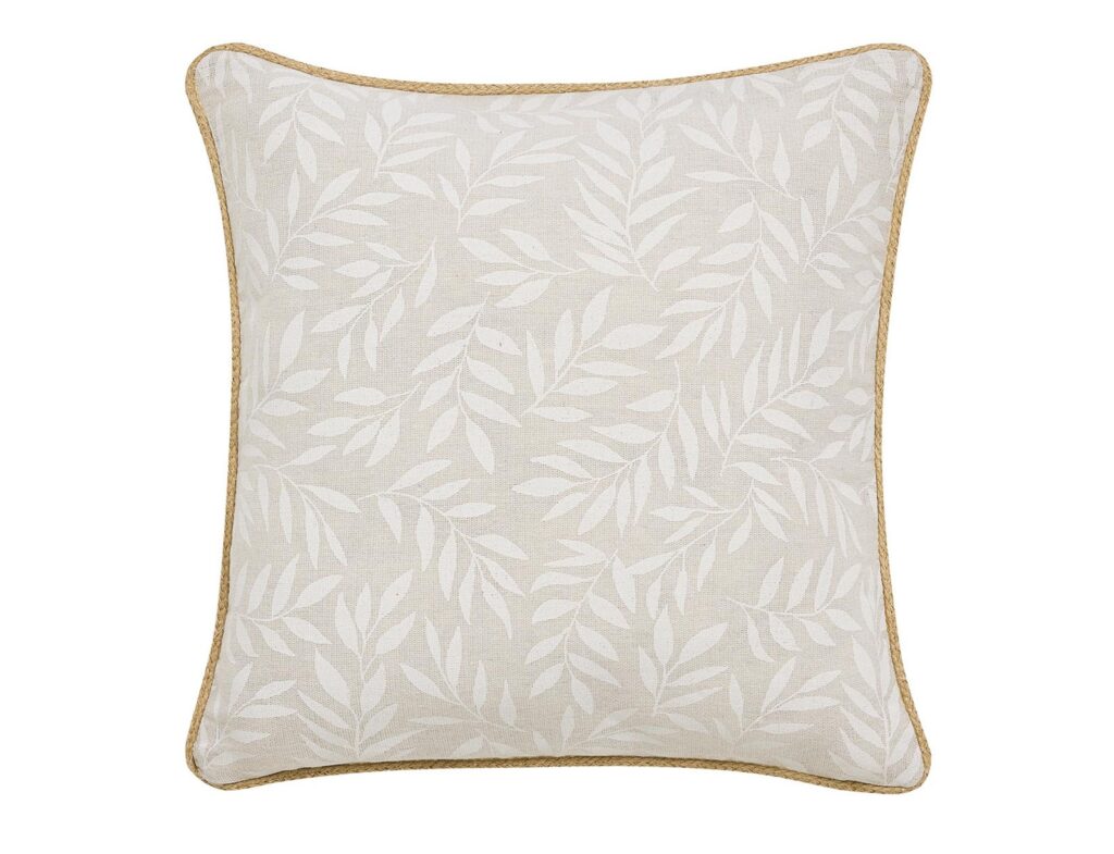 Μαξιλάρι Naya Douceur D'intérieur - 45X45Cm