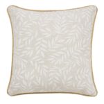 Μαξιλάρι Naya Douceur D'intérieur - 45X45Cm