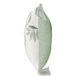 Μαξιλάρι Nymphea Douceur D'intérieur - 30X50Cm