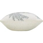 Μαξιλάρι Palmea Douceur D'intérieur - 30X50Cm