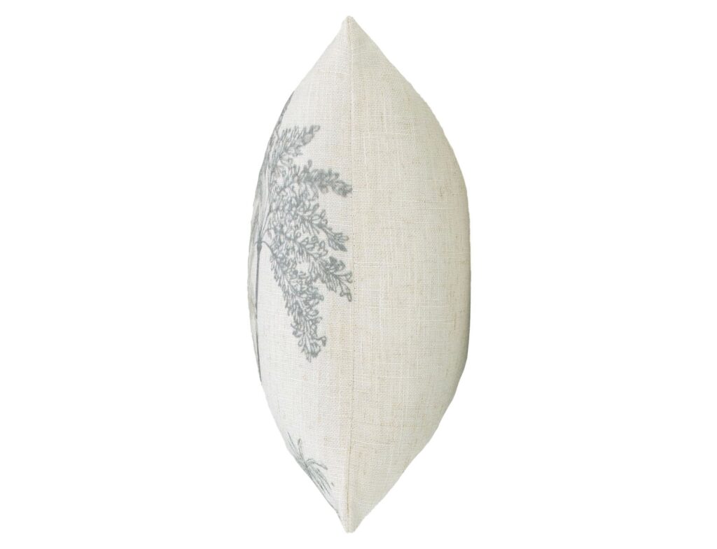 Μαξιλάρι Palmea Douceur D'intérieur - 30X50Cm
