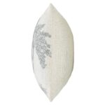 Μαξιλάρι Palmea Douceur D'intérieur - 30X50Cm