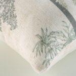 Μαξιλάρι Palmea Douceur D'intérieur - 30X50Cm