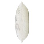 Μαξιλάρι Palmea Douceur D'intérieur - 45X45Cm