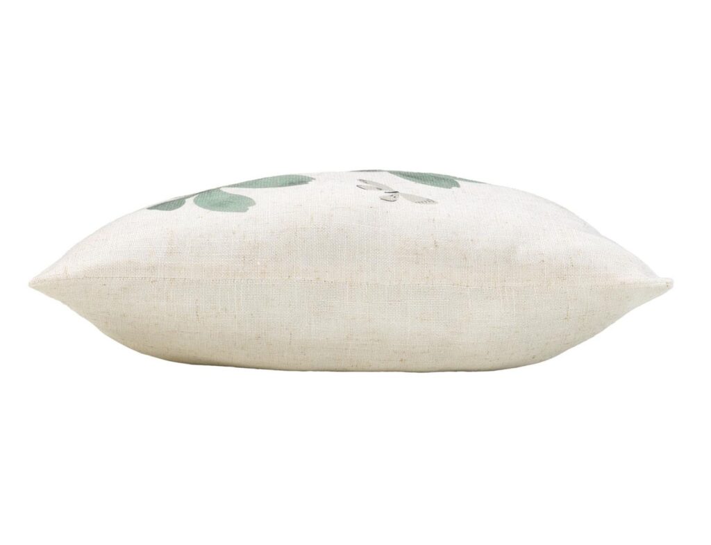Μαξιλάρι Palmiflore Douceur D'intérieur - 45X45Cm
