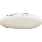 Μαξιλάρι Palmiflore Douceur D'intérieur - 45X45Cm