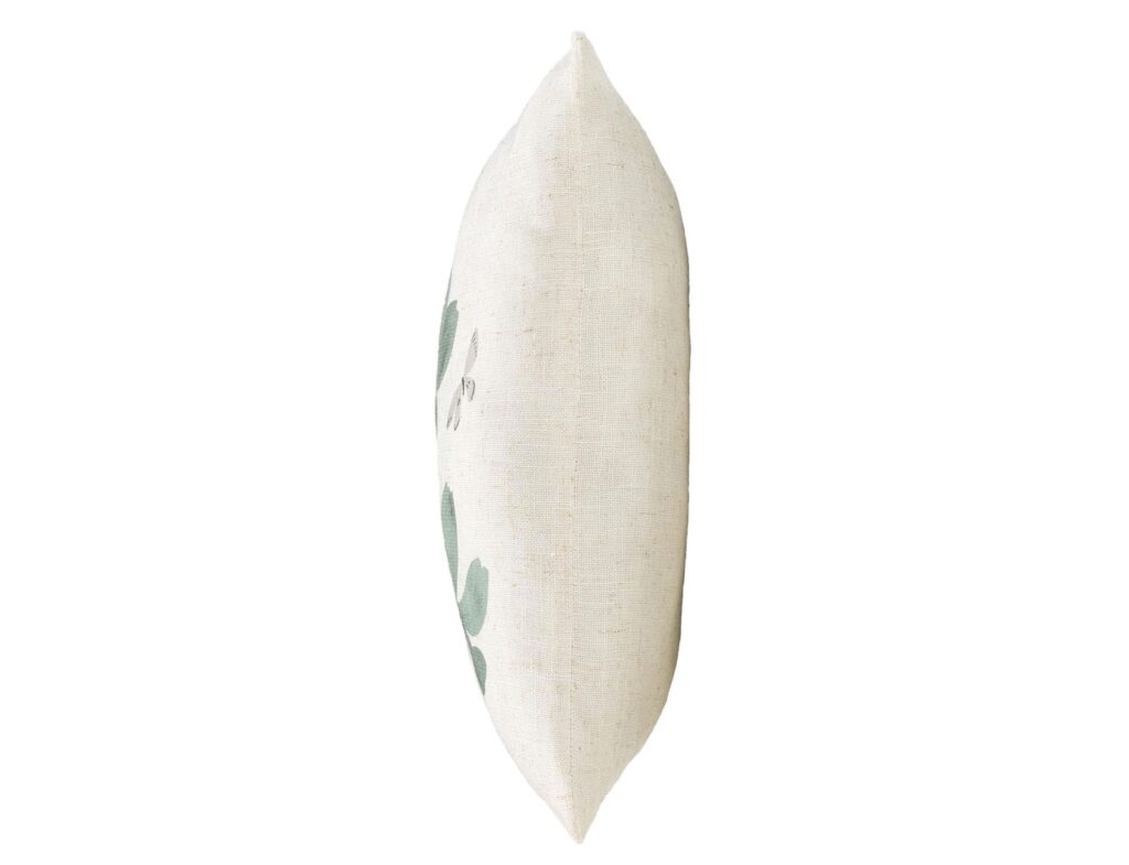 Μαξιλάρι Palmiflore Douceur D'intérieur - 45X45Cm