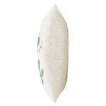 Μαξιλάρι Palmiflore Douceur D'intérieur - 45X45Cm