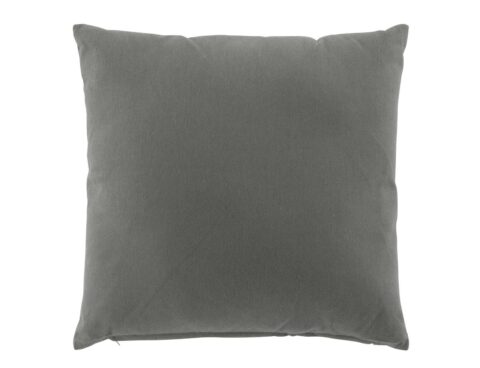 Μαξιλάρι Twily Douceur D'intérieur - 45X45Cm - Γκρι