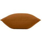 Μαξιλάρι Twily Douceur D'intérieur - 50X30Cm - Καφέ