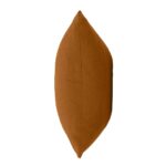 Μαξιλάρι Twily Douceur D'intérieur - 50X30Cm - Καφέ