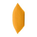 Μαξιλάρι Twily Douceur D'intérieur - 50X30Cm - Κίτρινο