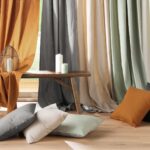 Μαξιλάρι Twily Douceur D'intérieur - 50X30Cm - Λευκό