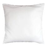 Μαξιλάρι Ύπνου Confort Douceur D'intérieur - 60X60Cm