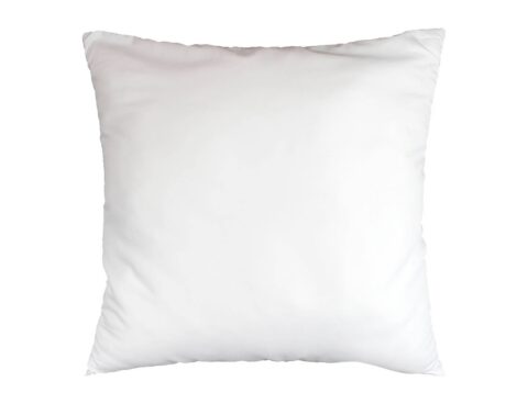 Μαξιλάρι Ύπνου Confort Douceur D'intérieur - 60X60Cm