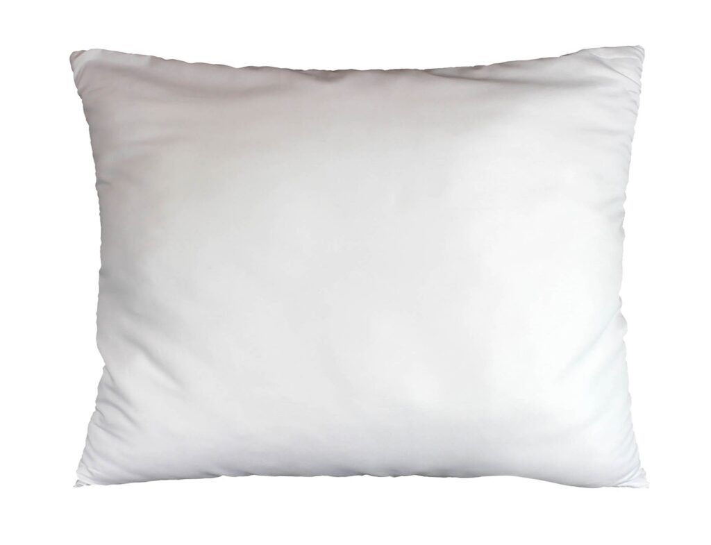 Μαξιλάρι Ύπνου Confort Douceur D'intérieur - 70X50Cm