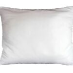Μαξιλάρι Ύπνου Confort Douceur D'intérieur - 70X50Cm