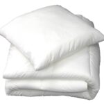 Μαξιλάρι Ύπνου Premium Douceur D'intérieur - 60X60Cm