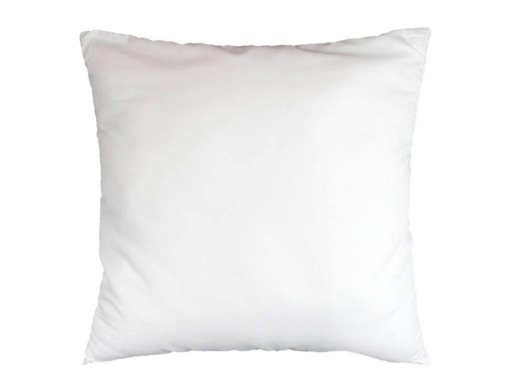 Μαξιλάρι Ύπνου Premium Douceur D'intérieur - 60X60Cm