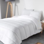 Μαξιλάρι Ύπνου Premium Douceur D'intérieur - 60X60Cm