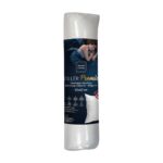 Μαξιλάρι Ύπνου Premium Douceur D'intérieur - 60X60Cm