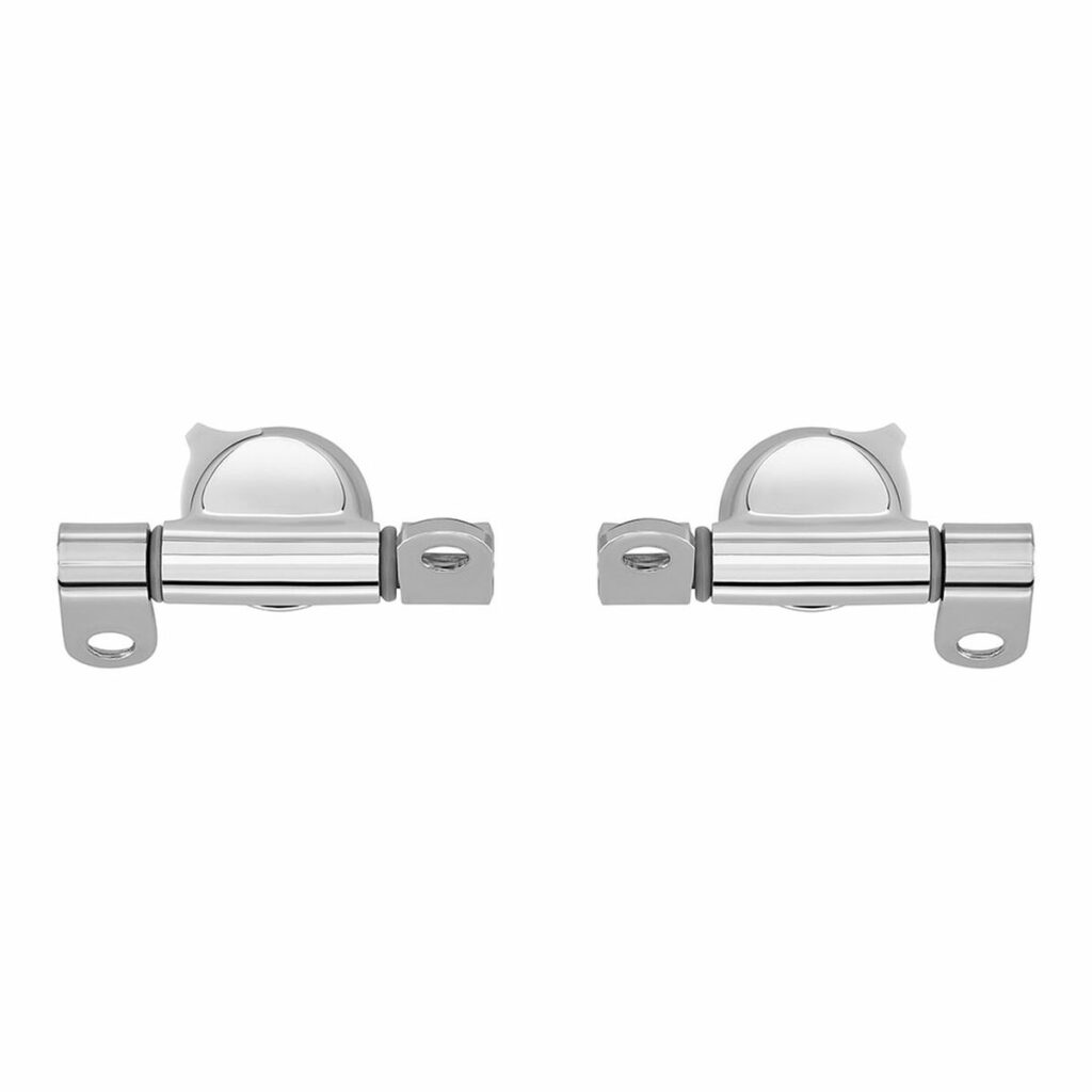 Μεντεσέ Roca Dama Senso / Giralda ai0002100r Τουαλέτα x2