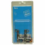 Μεντεσέ Roca Dama Senso / Giralda ai0002100r Τουαλέτα x2