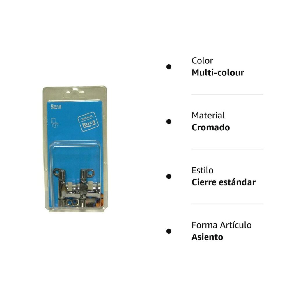 Μεντεσέ Roca Dama Senso / Giralda ai0002100r Τουαλέτα x2