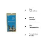 Μεντεσέ Roca Dama Senso / Giralda ai0002100r Τουαλέτα x2