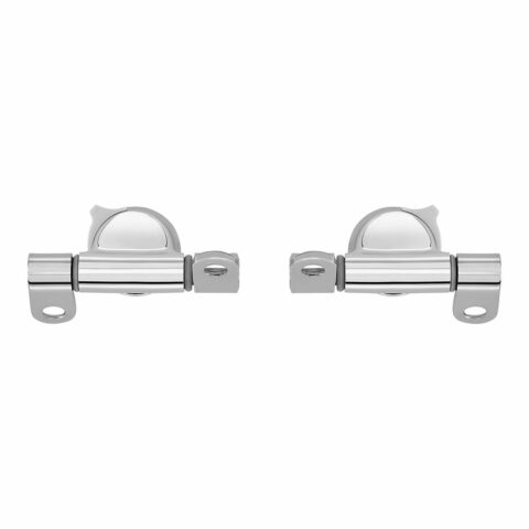 Μεντεσέ Roca Dama Senso / Giralda ai0002100r Τουαλέτα x2