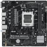 Μητρική Κάρτα Asus 90MB1F50-M0EAYC AMD AM5 AMD