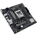 Μητρική Κάρτα Asus 90MB1F50-M0EAYC AMD AM5 AMD