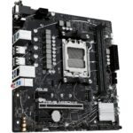 Μητρική Κάρτα Asus 90MB1F50-M0EAYC AMD AM5 AMD