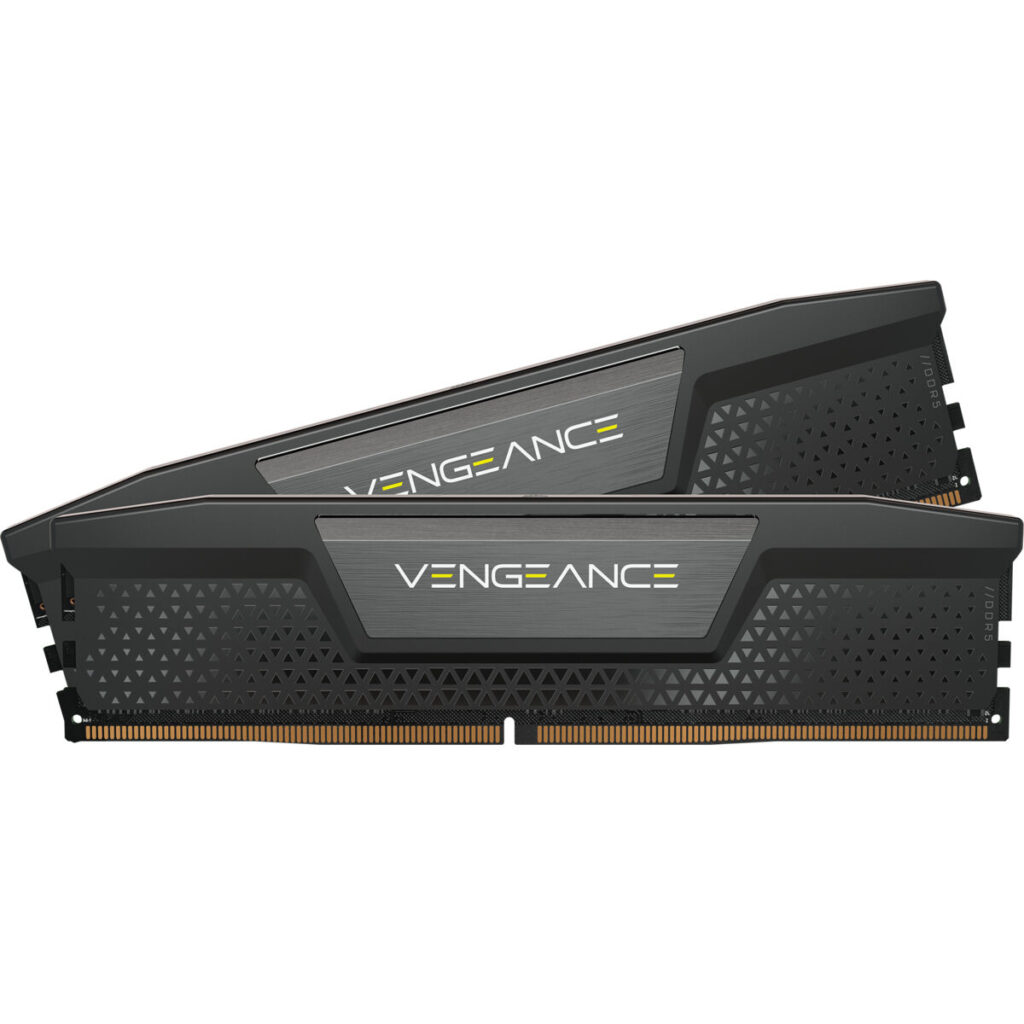 Μνήμη RAM Corsair CMK32GX5M2B6000C36 32 GB