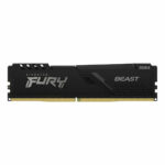 Μνήμη RAM Kingston Beast