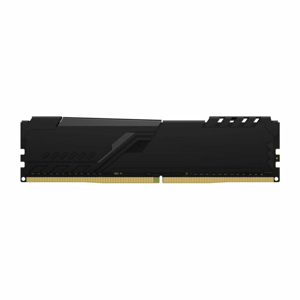 Μνήμη RAM Kingston Beast